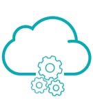 Managed-Cloud-Services